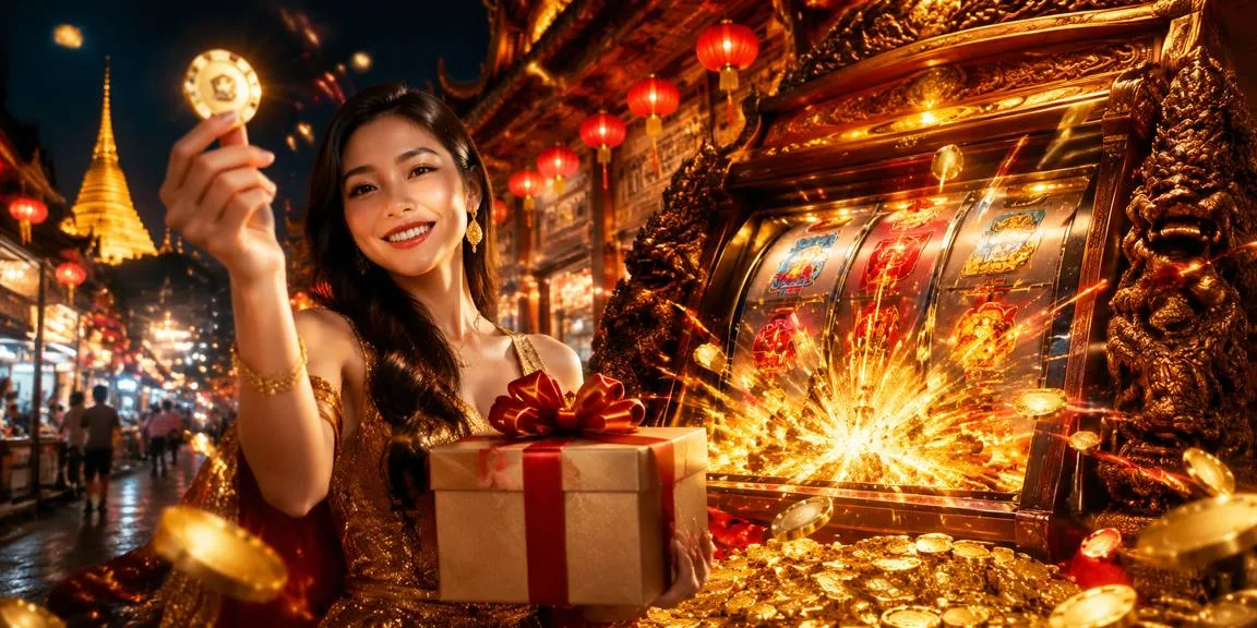 69arena.casino စလော့အပတ်စဉ်