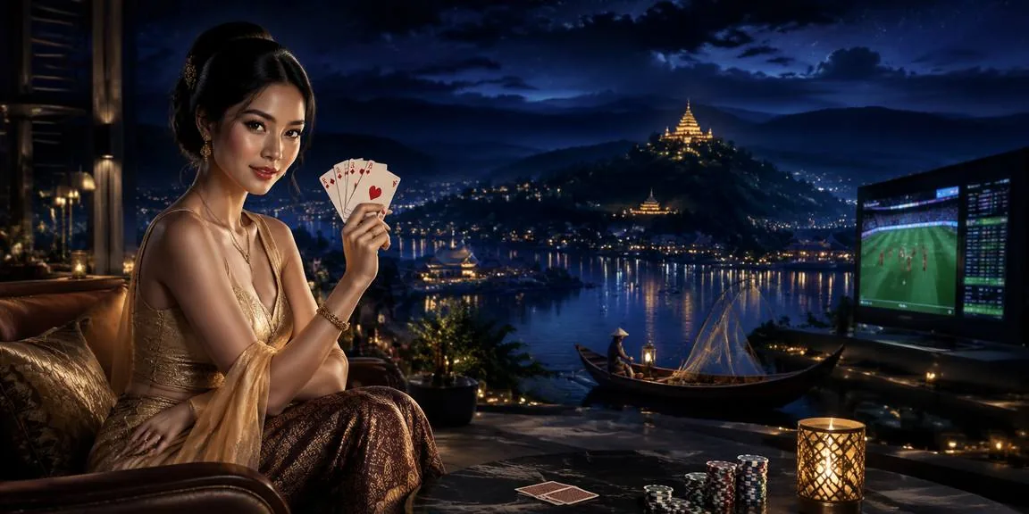 69arena.casino 69arena.casino ဥပဒေဆိုင်ရာ မူဝါဒများ