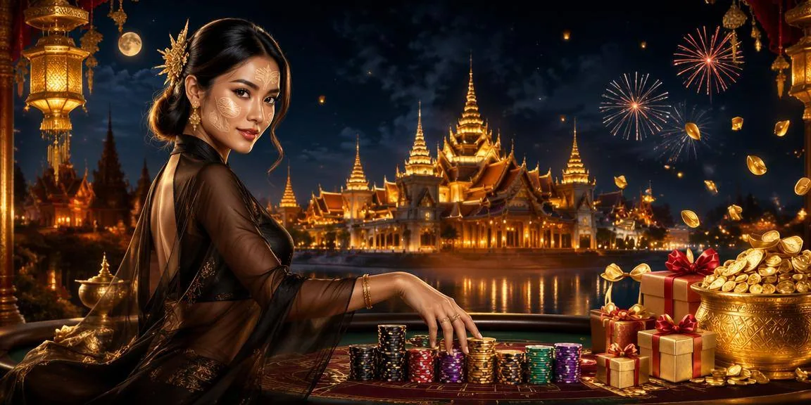 69arena.casino 69arena.casino အပ်ပလီကေးရှင်းဖြင့် ဘယ်နေရာမှမဆို ကစားနိုင်