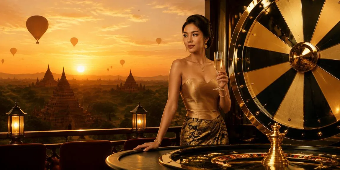 69arena.casino 69arena.casino သို့ ဝင်ရောက်ပါ