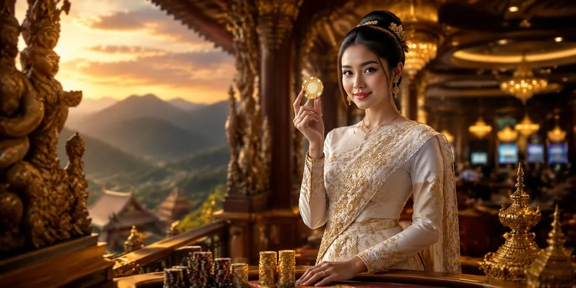 69arena.casino သင့်ဒေတာကို ကျွန်ုပ်တို့ မည်သို့ ကာကွယ်သည်