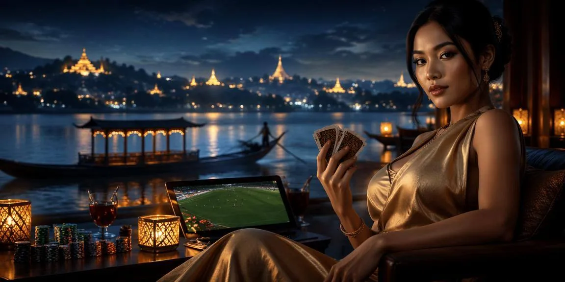 69arena.casino 69arena.casino အကြောင်း မေးလေ့ရှိသောမေးခွန်းများ