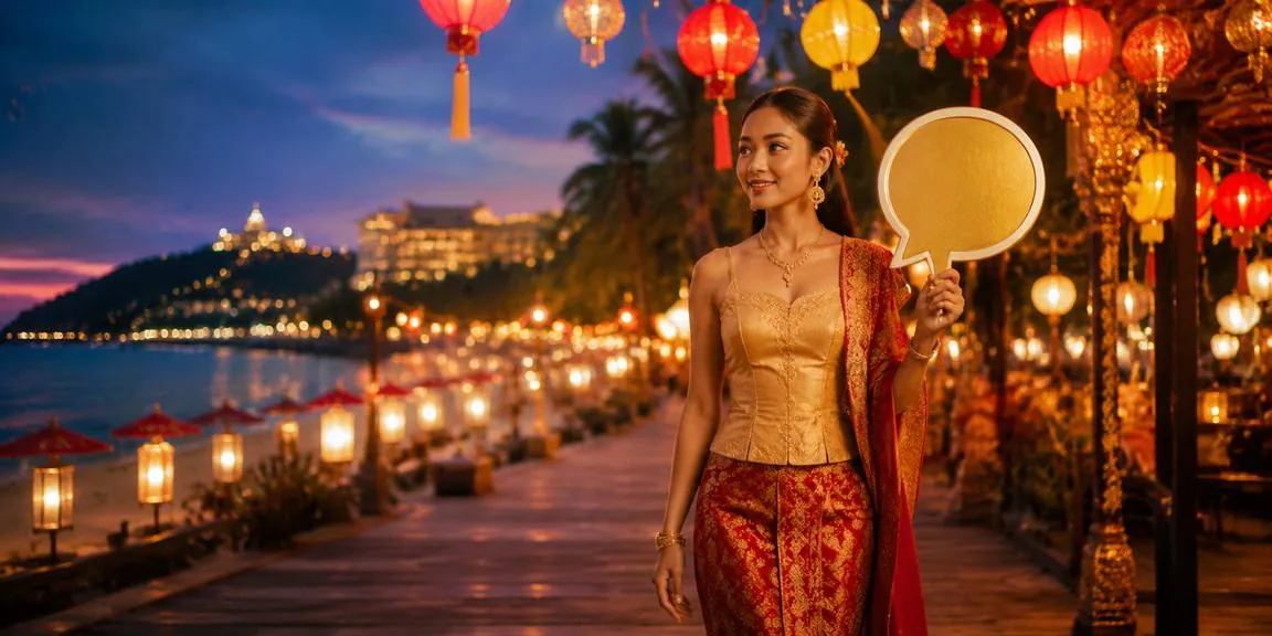 69arena.casino မေးလေ့ရှိသောကိစ္စများကို တစ်နေရာတည်း ဖြေကြားထားပုံ