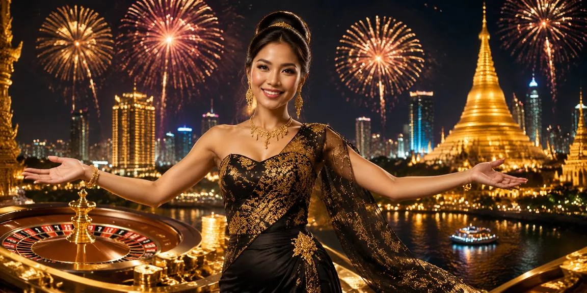 69arena.casino 69arena.casino တွင် မှတ်ပုံတင်ပါ