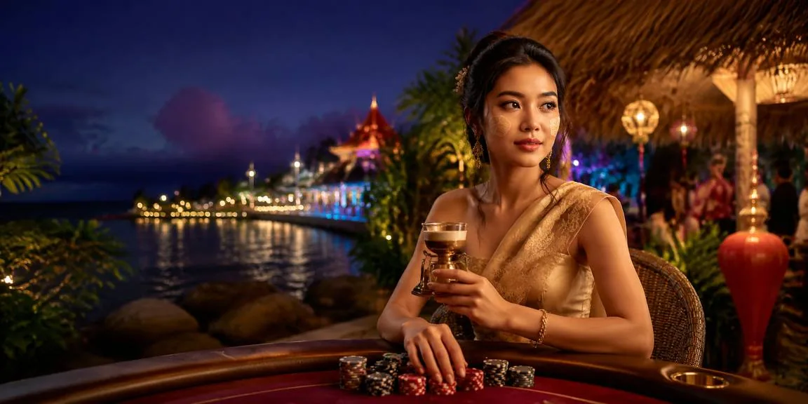 69arena.casino 69arena.casino စလော့ဂိမ်းများ