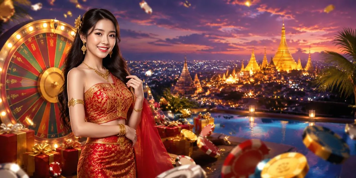 69arena.casino မြန်မာ အပ်