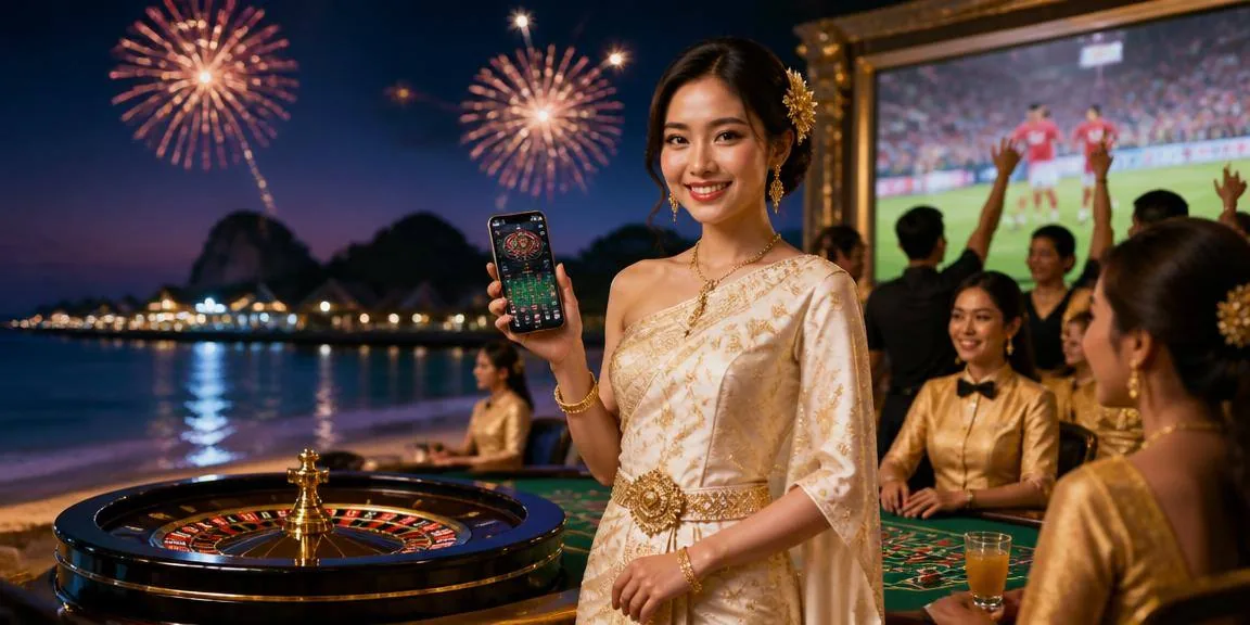69arena.casino နတ်ဆန်တိုင်တိုက်ရိုက်